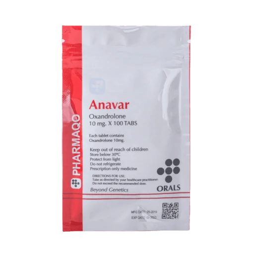 Anavar-10mg-510×510.png.webp