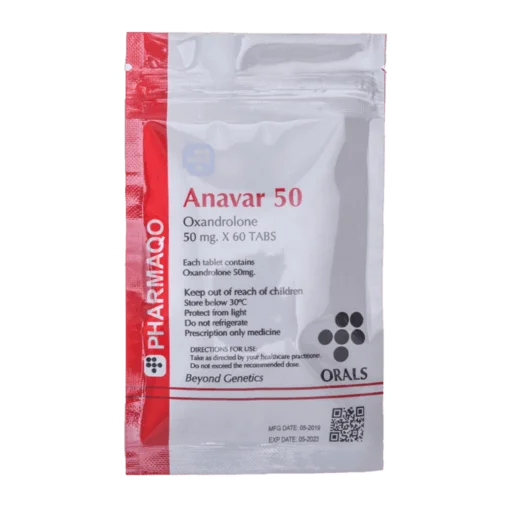 Anavar-50mg-510×510.png.webp