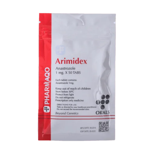 Arimidex-510x510.png.webp