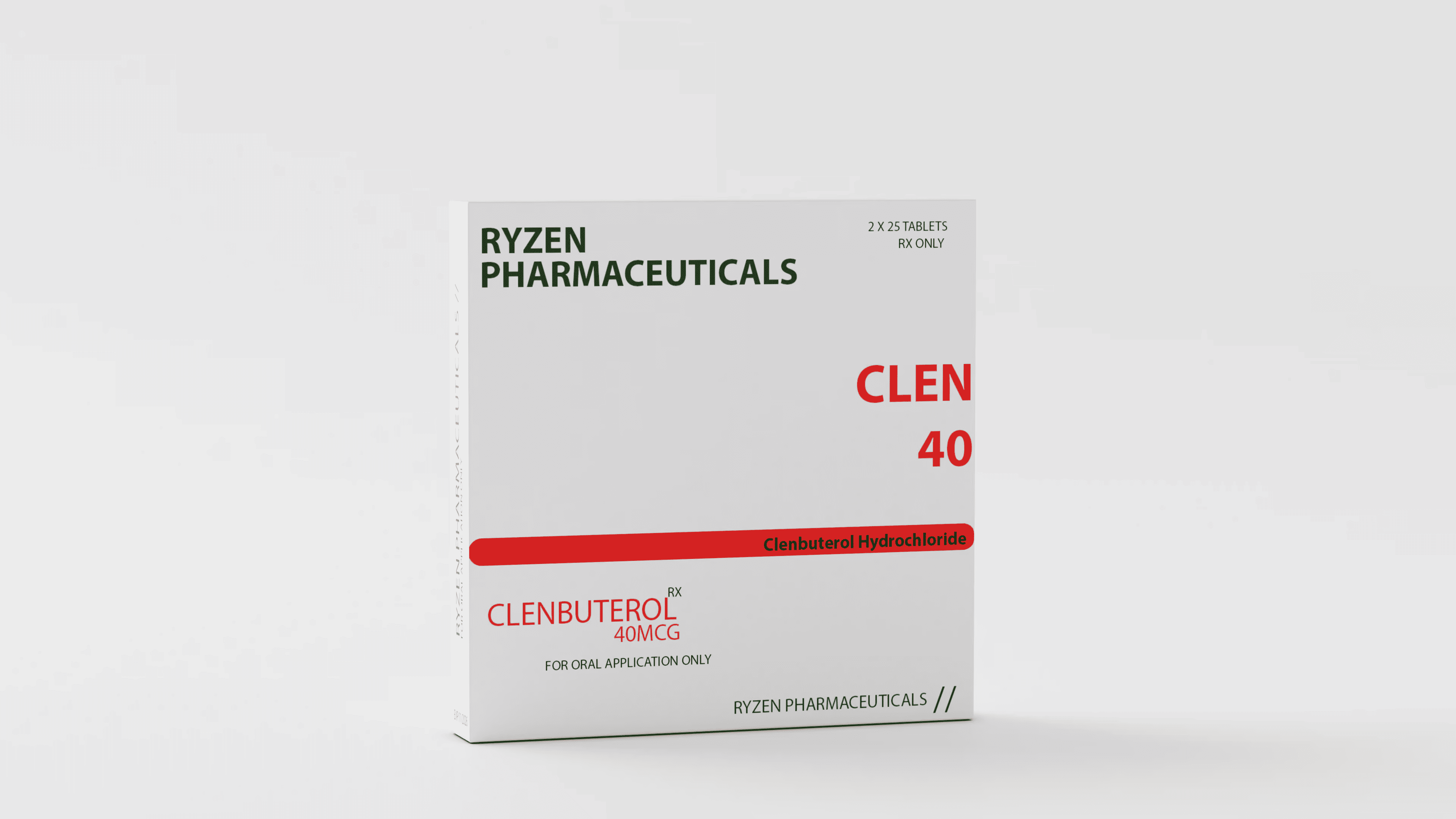 Clen-Ryzen.png