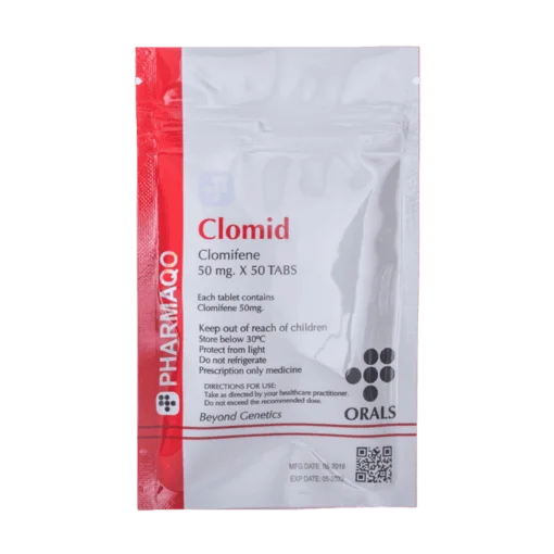 Clomid-510x510.png.webp