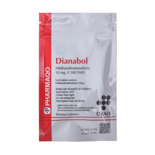Dianabol-510x510.png.webp