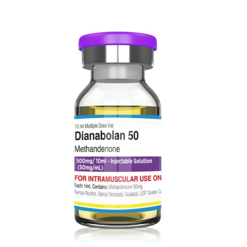 Dianabolan-50-510x510.jpg.webp