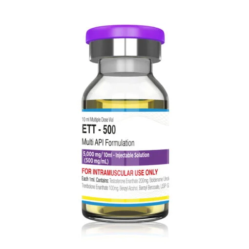 E-T-T-500-510x510.jpg.webp