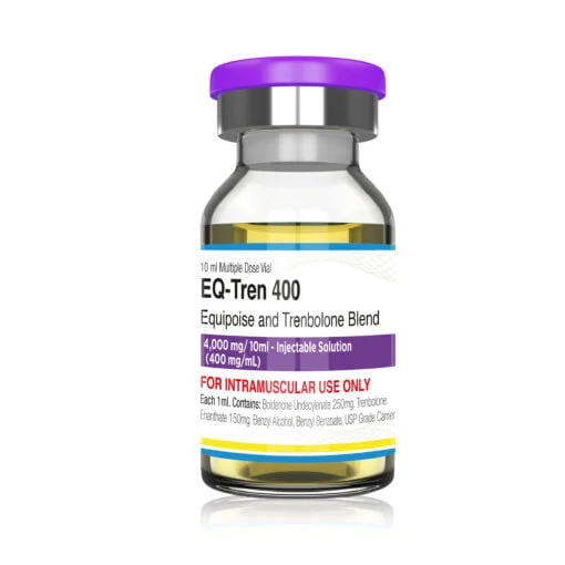 EQ-TREN-400-510x510.jpg.webp