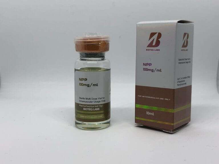 Nandrolone-Phenylpropionate-100mg.jpg
