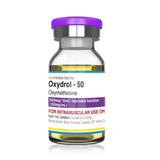 Oxydrol-50-510x510.jpg.webp