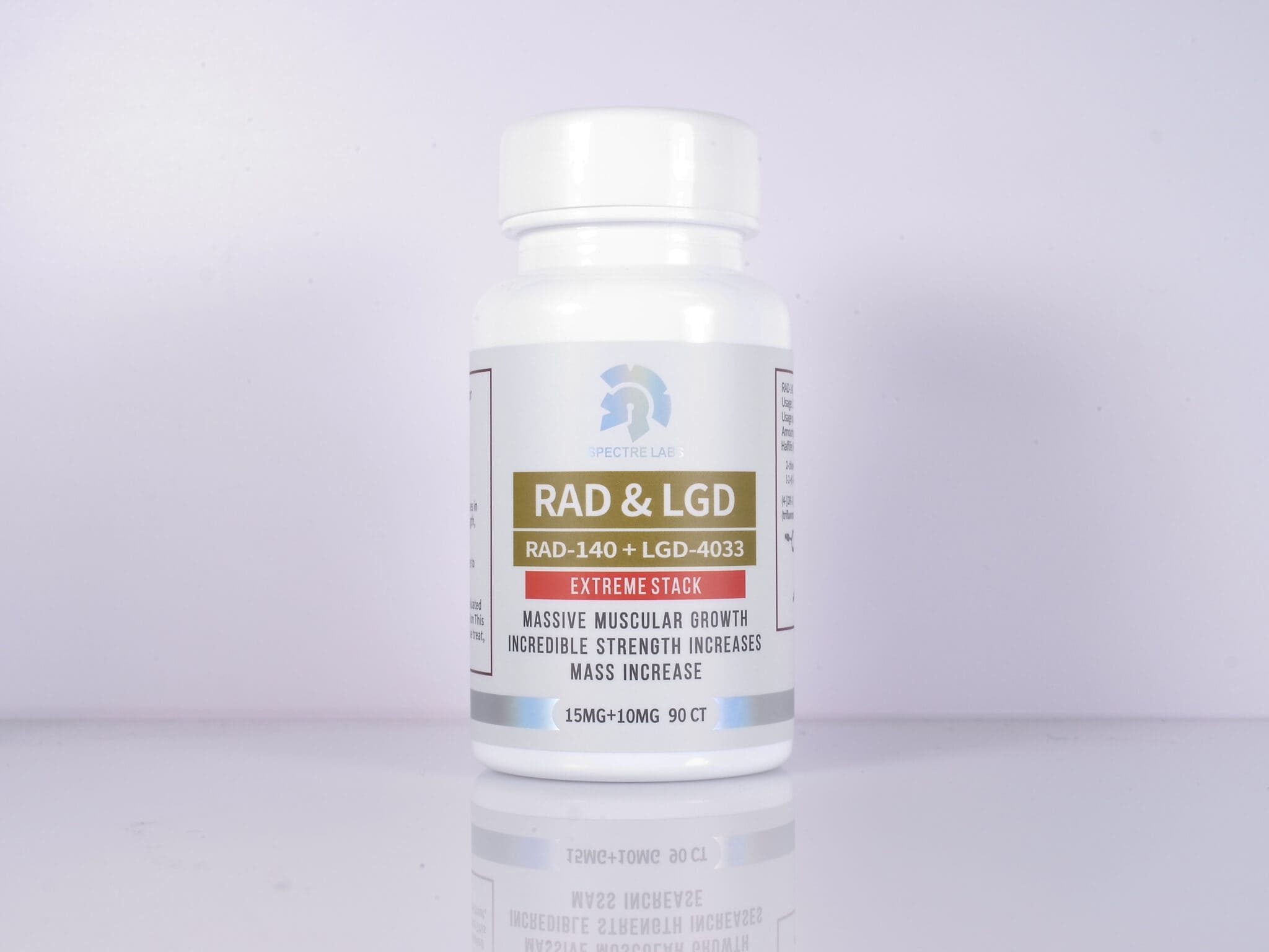 RAD-LGD.jpg