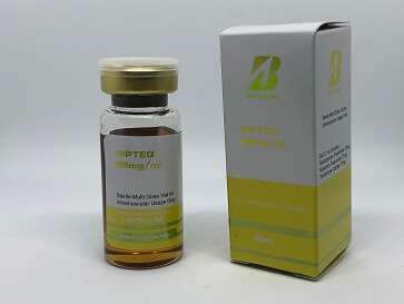 RipTeq 225  – 25mg – 10ml