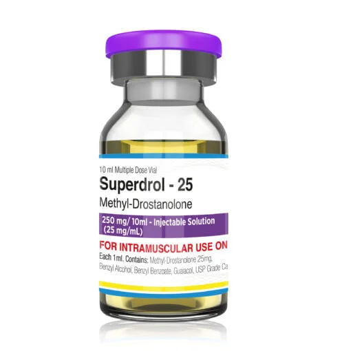 Superdrol-25-510x510.jpg.webp