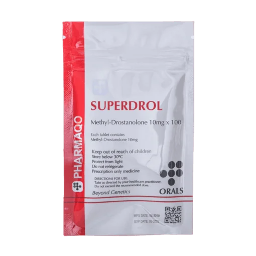Superdrol-510x510.png.webp