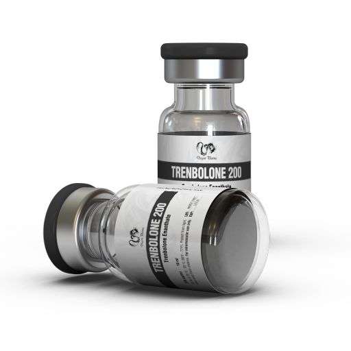 TRENBOLONE-200.jpg