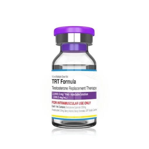 TRT-Formula-510x510.jpg.webp