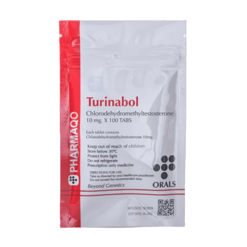 Turinabol-510x510.png.webp