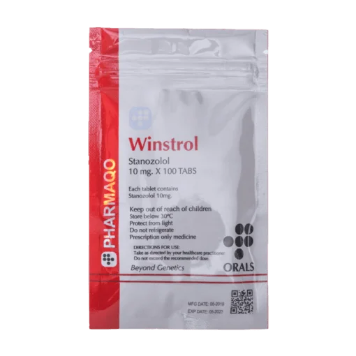 Winstrol-10mg-510x510.png.webp