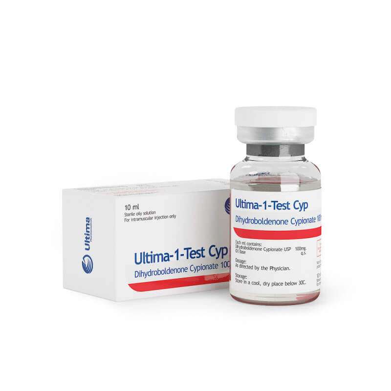b-ultima-1-test-cyp-158.jpg