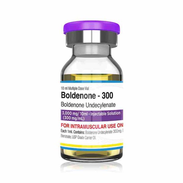 boldenone-1_11zon-600x600-1.jpg