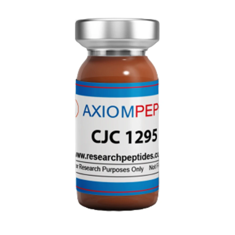 cjc-1295-2mg-axiom-peptides.webp