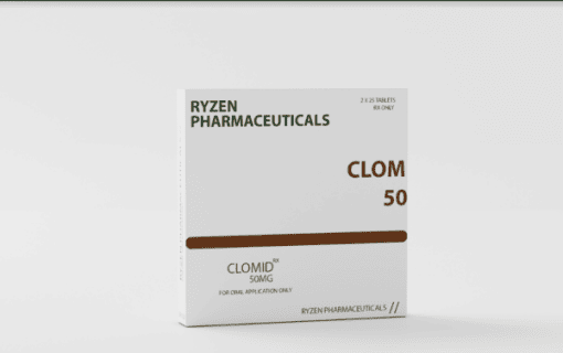 clomid-300x1882x-510x320-1.png