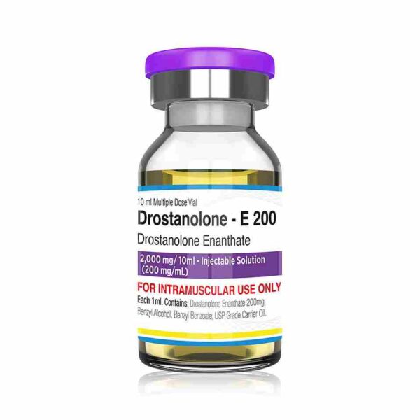 drostanolone-e-1_11zon-600x600-1.jpg