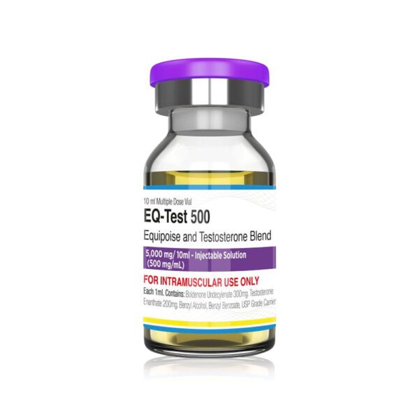 eq-test-500-1-600x600-1.jpeg