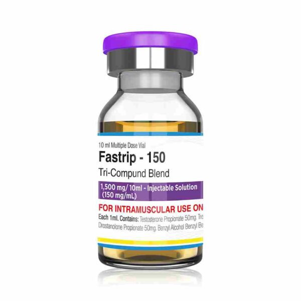 fastrip-1_11zon-600x600-1.jpg