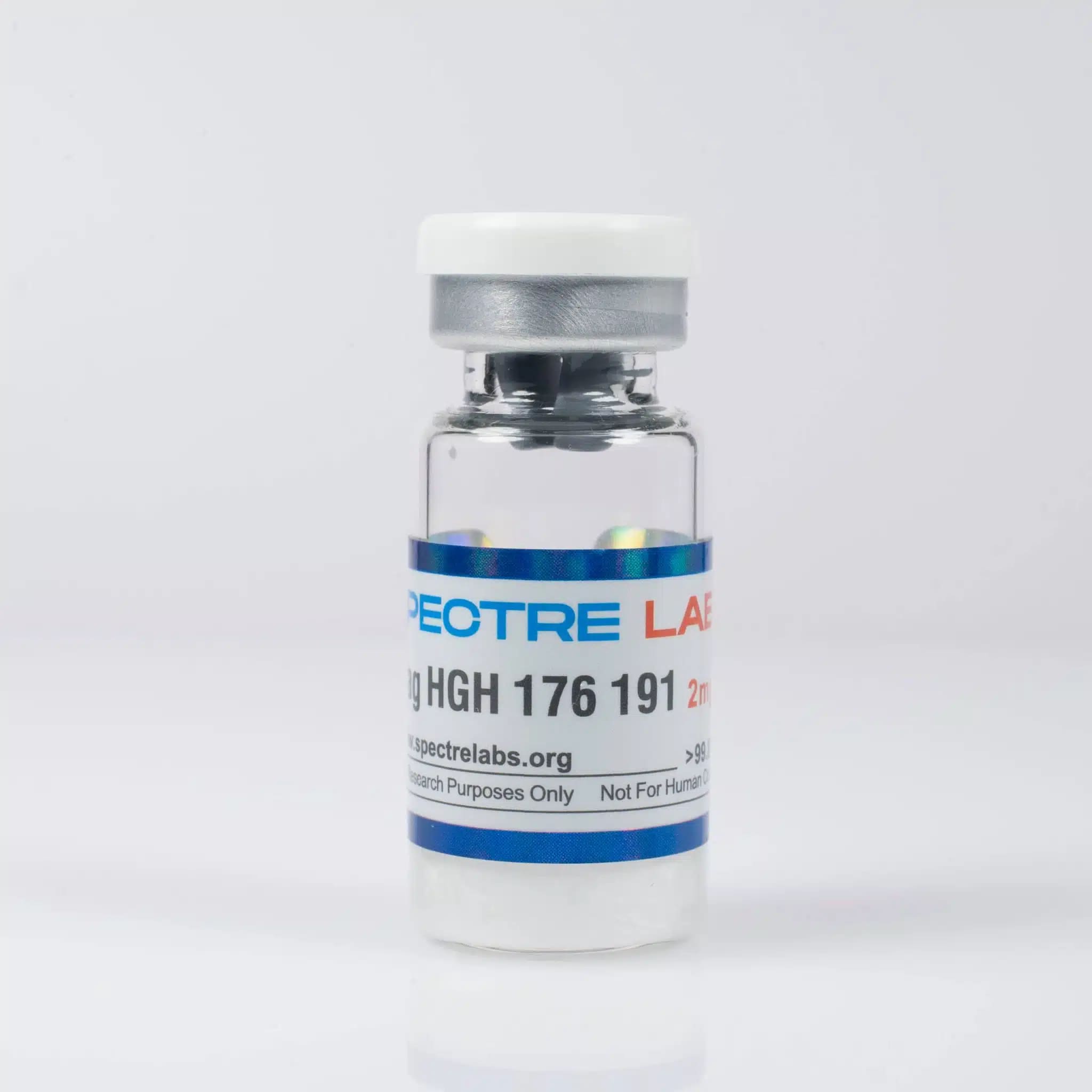fragment-hgh-176-191-2mg-spclabs_R4195224.jpg