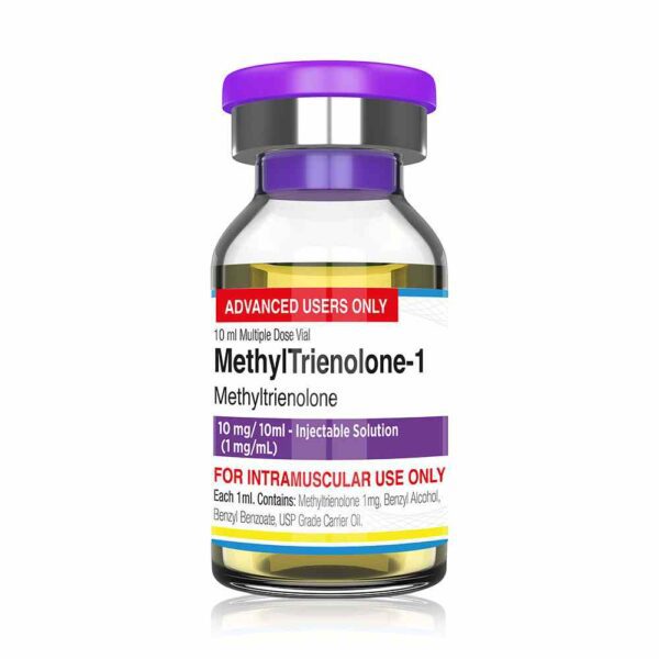 methyltrienolone-1-1mg_11zon-1-600x600-1.jpg