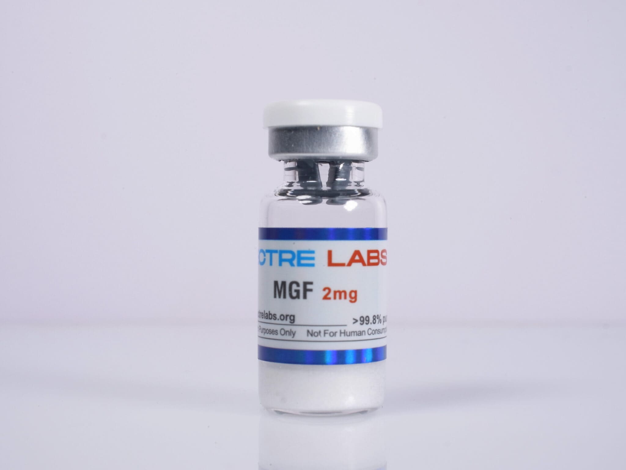 mgf-2mg.jpg