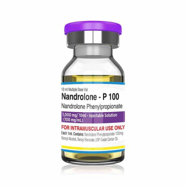 nandrolone-e-p-100-1_11zon-1-600x600-1.jpg