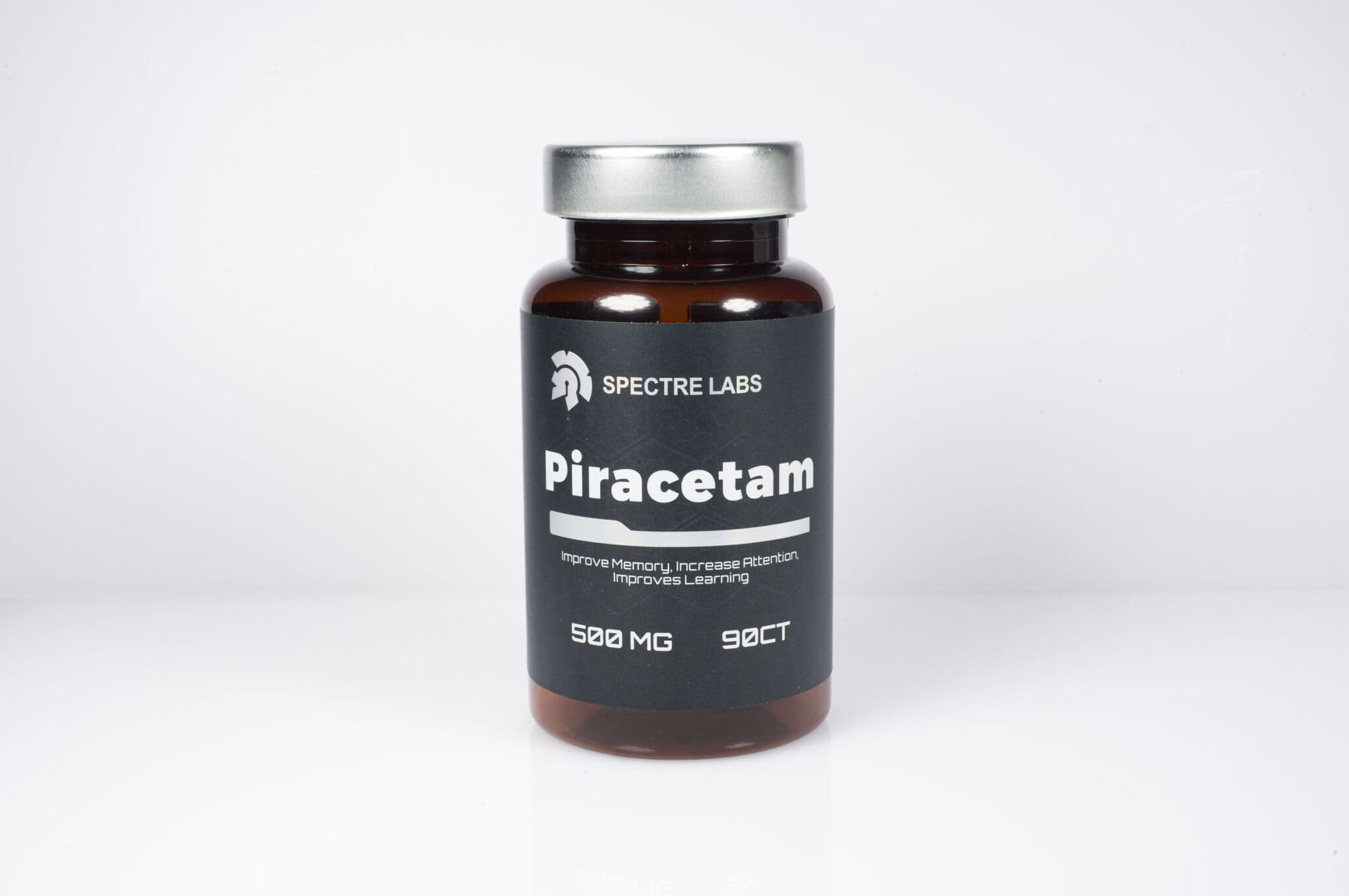 piracetam.jpg
