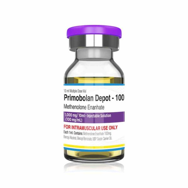 primobolan-depot-1_11zon-600x600-1.jpg