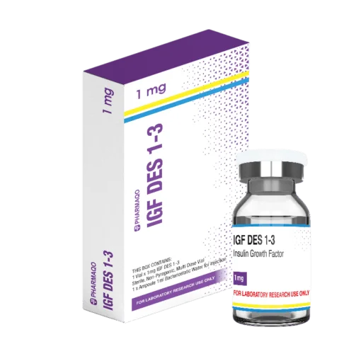 removal.ai_3da8457c-56c7-48ab-96d0-fc8b4f60e142-peptide_cartonvial_igf-510x510.png.webp