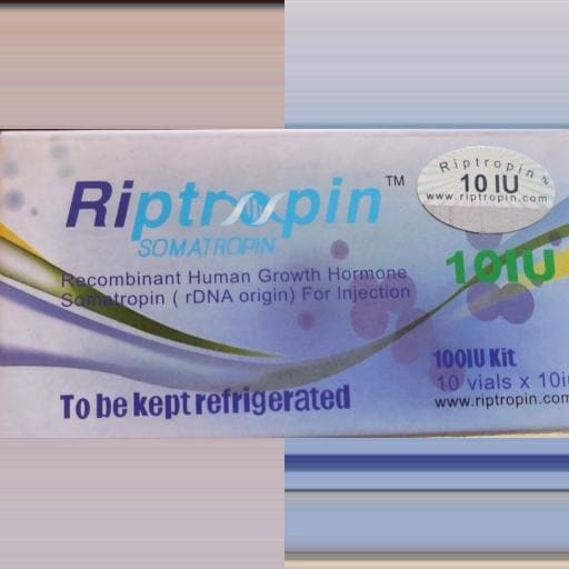 riptropin-hgh-200iu-71948-1-b.jpg