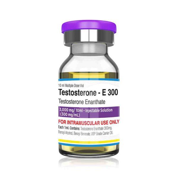 testosterone-e-300-1_11zon-1-600x600-1.jpg