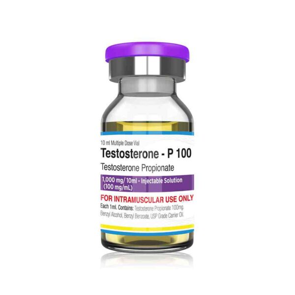 testosterone-p-100-1_11zon-600x600-1.jpg