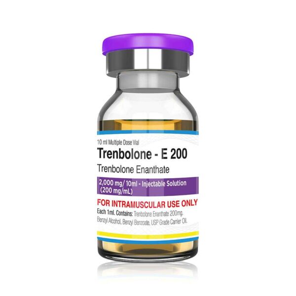 trenbolone-e-1-600x600-1.jpg