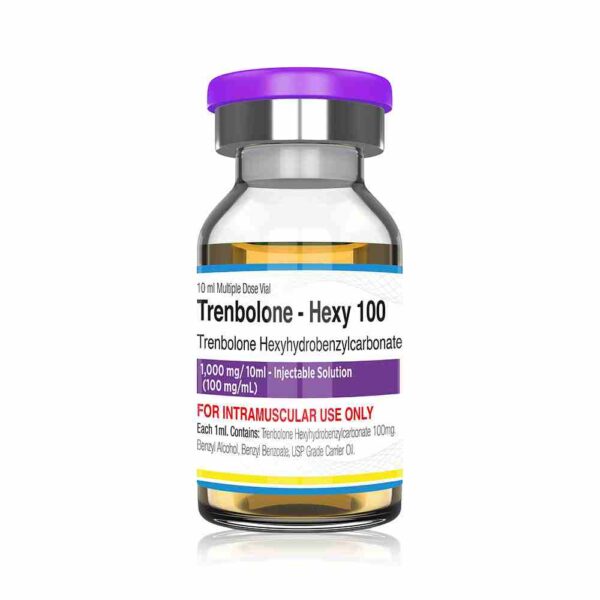trenbolone-hexy-1_11zon-600x600-1.jpg