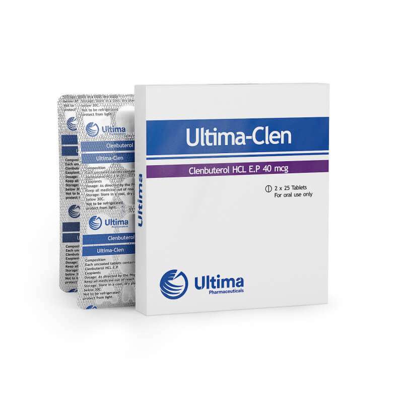 ultima-clen-1.jpg