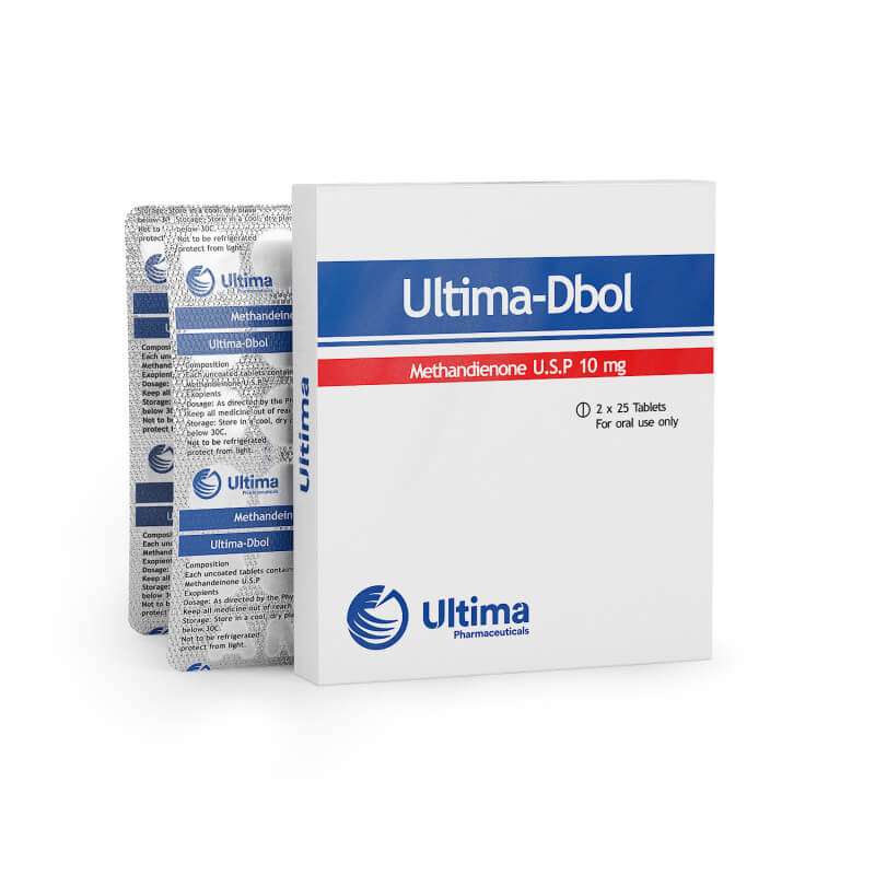 ultima-dbol-1.jpg