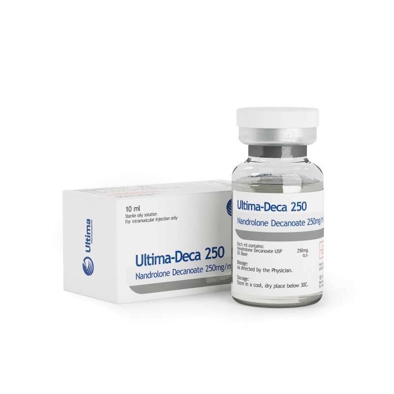 ultima-deca-250-1.jpg