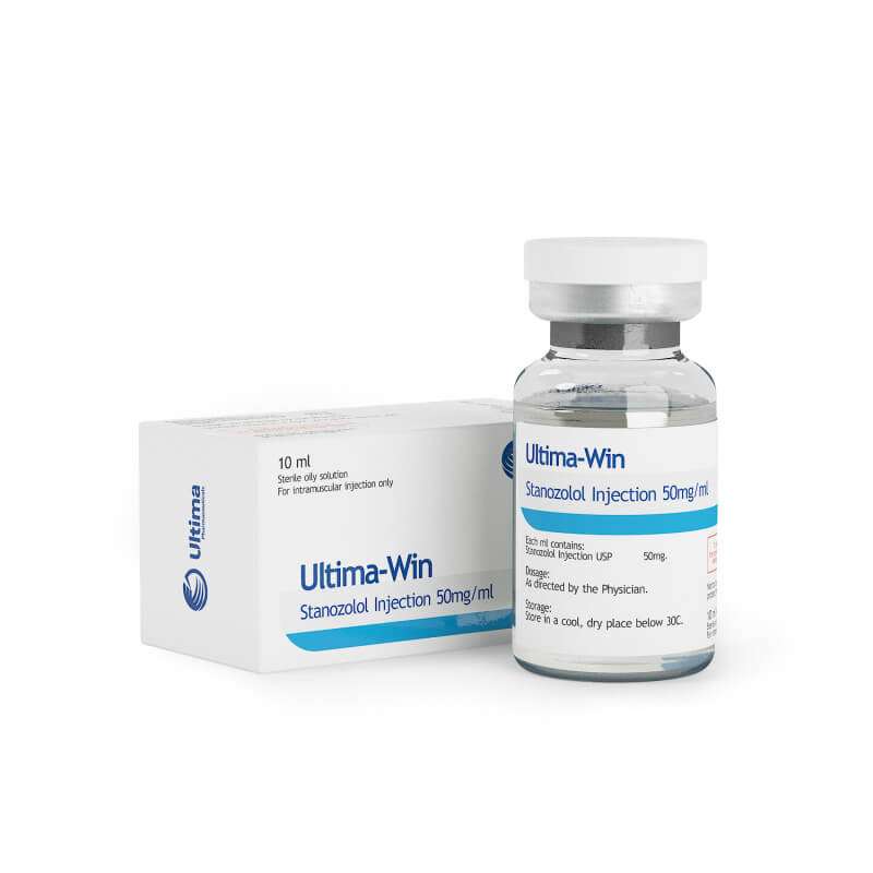 ultima-win-1.jpg
